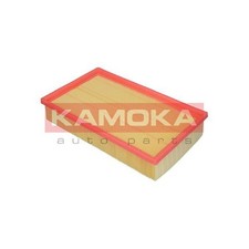 Luftfilter für Audi 100 C3 443 445 C4 4A2 4A5 200 447 80 B2 811 B3 893 | 370886