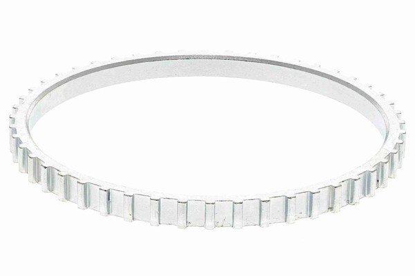Vorderachse Beidseitig Vemo V70-92-0004 Sensorring, Abs FüR Toyota-image
