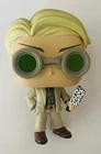 Funko Pop! Vinyl: Jujutsu Kaisen Kento Nanami
