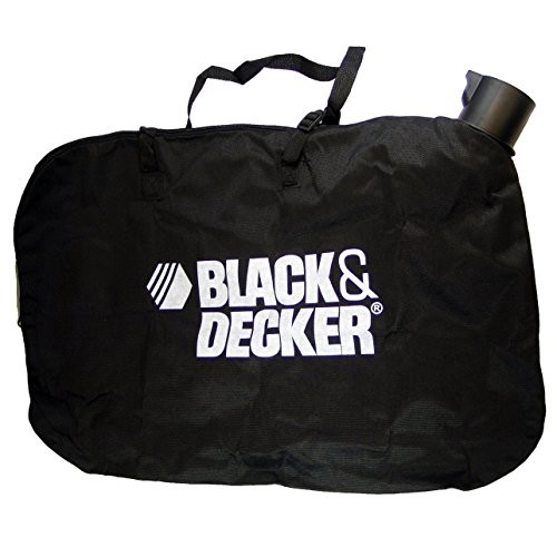 Black und Decker Original OEM Ersatztasche, 90560020 - Bild 3 von 4