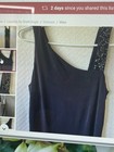 Foto 2 di 6