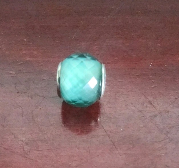 Picture 3 of 6