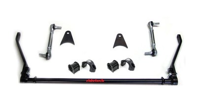 Ridetech 11169102 MuscleBar Sway Bar