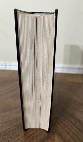 Word Studies in the Greek New Testament Volume III Wuest Eerdmans Hardcover 1975 - Picture 5 of 10