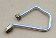 Genuine Oven Thermador Gas Tube Part#676045