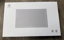 GAOMON PD2200 21.5" Graphics Drawing Tablet Monitor Great Condition