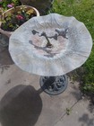 Bild 2 von 7