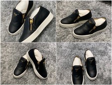 Giuseppe Zanotti Women