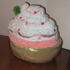 Foto 2 di 6