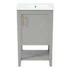 Bild 79 von 83