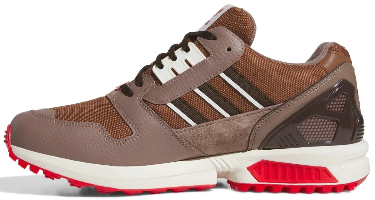 adidas Zx 8000 Trainers for Men for Sale | Authenticity Guaranteed