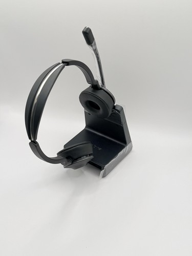 Jabra Engage 75 SE  Stereo Wireless Headset - Open Box - Picture 4 of 11