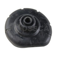 Ossca Domlager FederbeinstüTzlager 32005 FüR Volvo S70 874 V70 1 875 876 S80 184