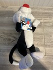 Foto 2 di 6