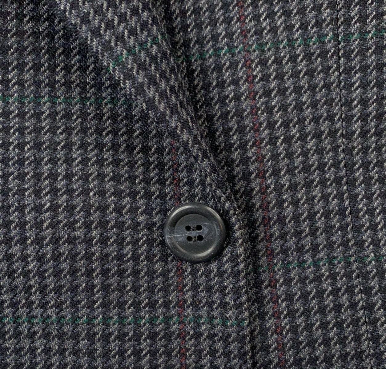 Picture 5 of 13
