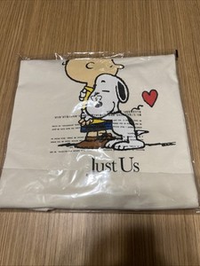 「u k1107」Kith for Peanuts DJ Snoopy Kith x Peanuts Snoopy DJ Vintage Tee Black Men's - SS25 - US