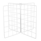  Kühlschranktrennwand: Trennwand für Kühl- und Gefrierschränke –