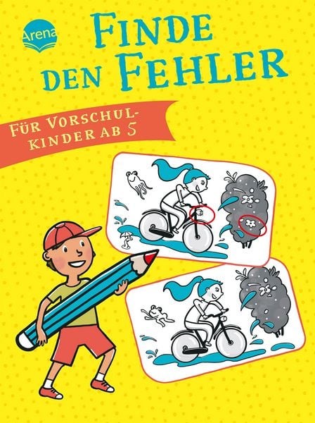 Bild 1 von 1
