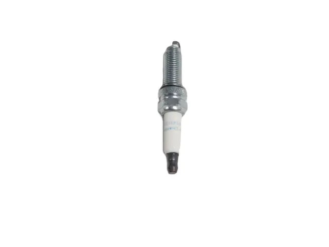 Genuine Mopar Spark Plug SP149125AF