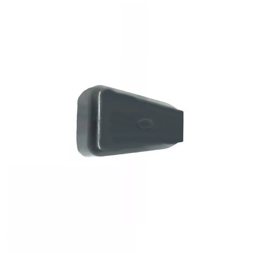 Replacement Parts Door Balancer Made Of Quality Materials Rubber Material - Picture 2 of 7