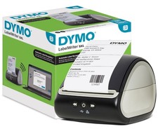 DYMO Etikettendrucker 'LabelWriter 5XL'