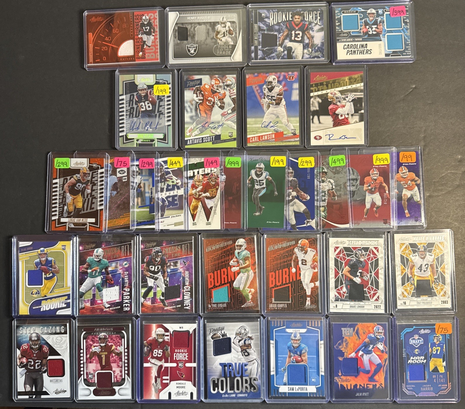 Ebay Item For Sale