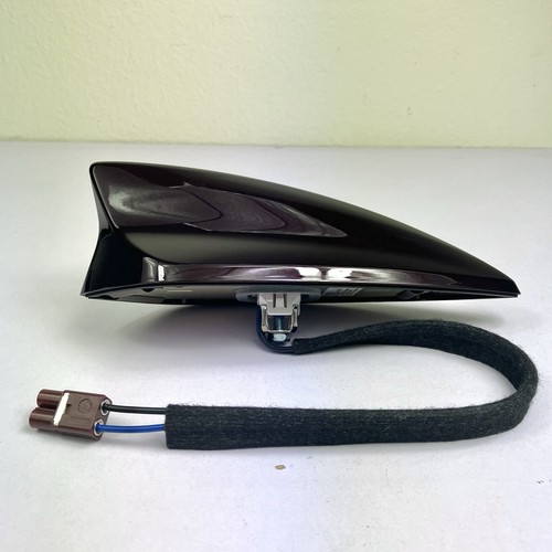 OEM GM Radio Antenna Garnet Metallic CT4,5,6 XT4,5,6 Enclave Envision 84978158 - Picture 3 of 11
