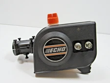 New Old Stock ECHO OEM PART #90094  Gear Case/Cutter Head  #MP2