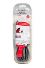 Belkin FireWire IEEE 1394 Kabel  4,2m.    6-polig auf 4-polig   OVP