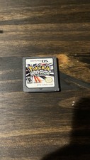 Pokémon Platinum Version (Nintendo DS, 2009)...