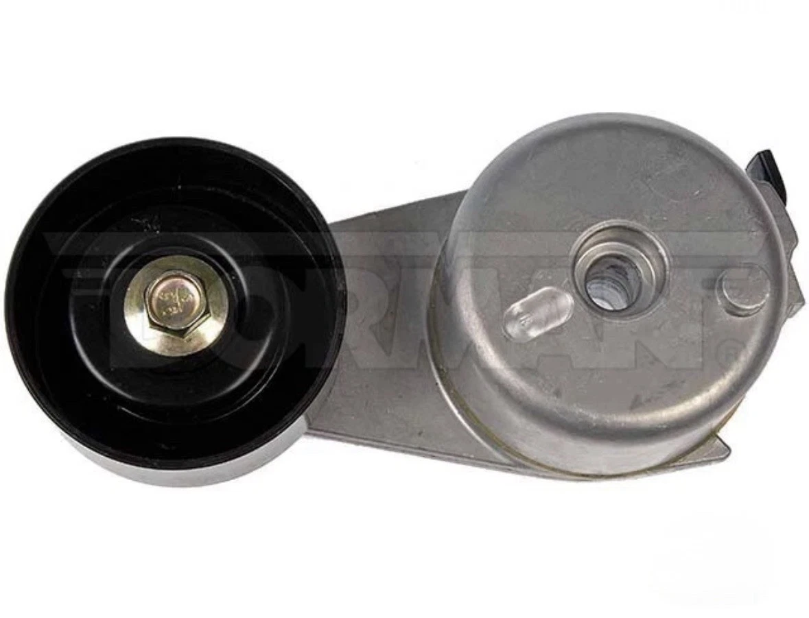 Dorman 419-125 Automatic Belt Tensioner-Tensioner Only photo 1