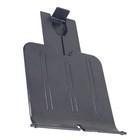 Einfache Verwaltung von Drucken mit dem zuverlässigen RC29232-Ausgabefach für