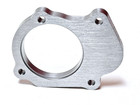 Grand National Turbo Downpipe Flange 3.0