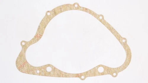GASKET *{N,EN}*