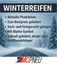 Bild 2 von 3