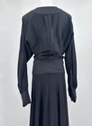 Foto 5 di 9