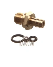 Chemical Soap Injector For Ford 3100PSI 2.5GPM Pressure Washer FPWG3100H-J DG1