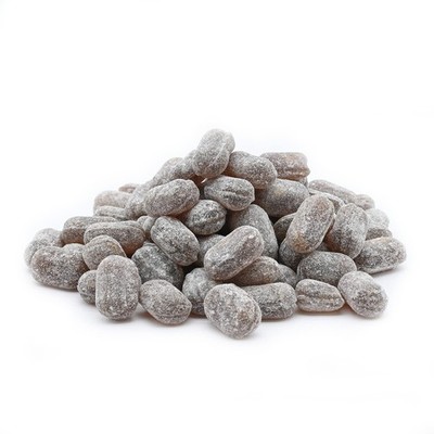 Candy Retailer Old Fashioned Candy Drops (Horehound, 1 Lb)