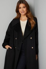 Wallis products for sale UK