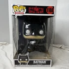Funko Pop! Vinyl Jumbo 10 in: DC Universe - Batman #1188