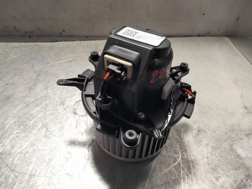 5P1300000 Motor Calefaccion para PEUGEOT 3008 Active 2023 2936912 - Bild 3 von 7