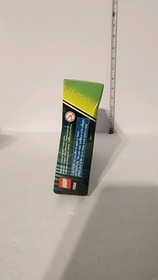 LEGO Alien Conquest 7050 Alien Defender NEW Retired Set