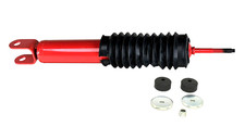 KYB Shock Absorber MonoMax Front Fits Cadillac / Chevrolet / GMC - 565067