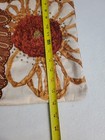 Picture 5 of 5