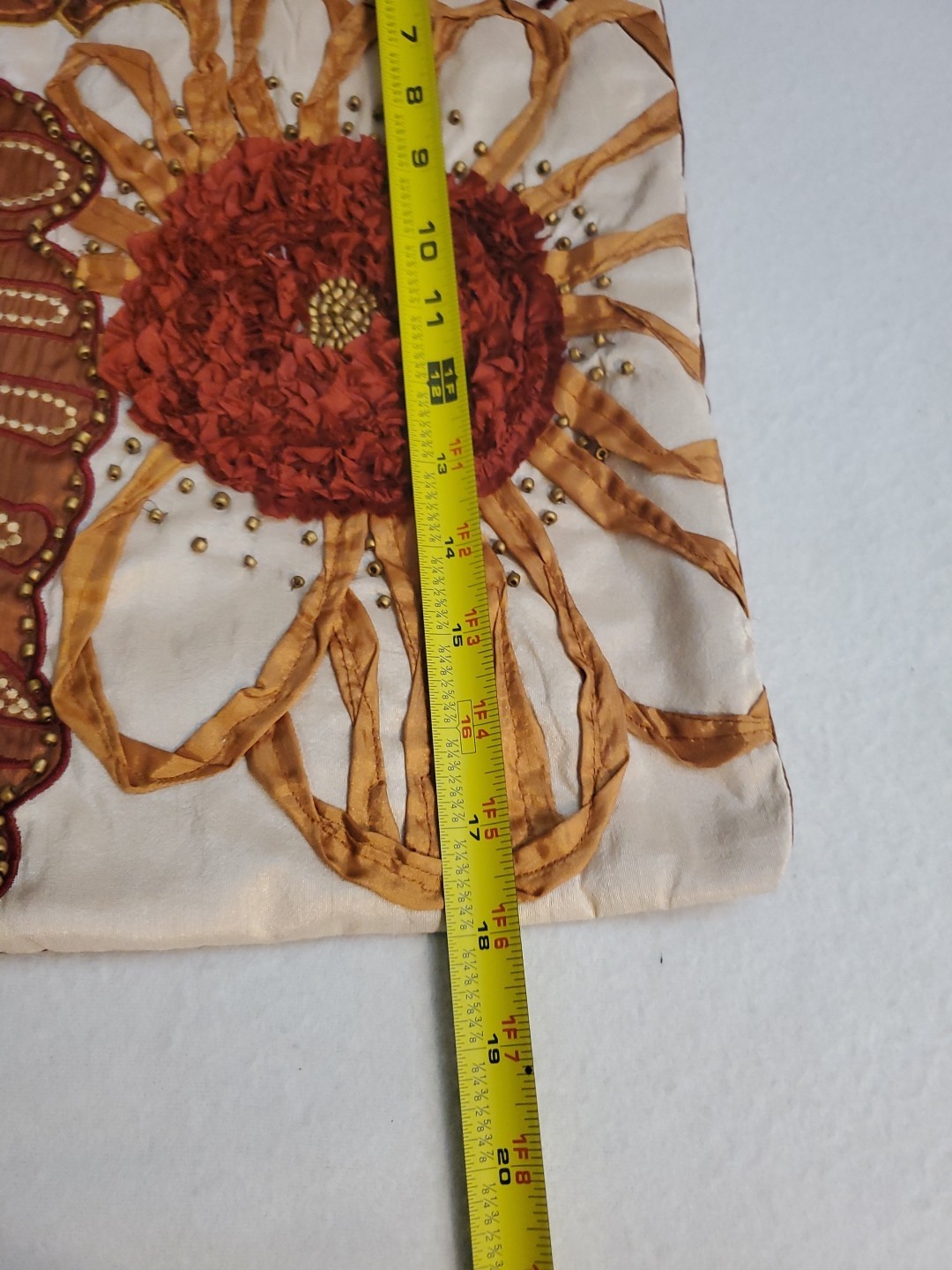 Picture 5 of 5