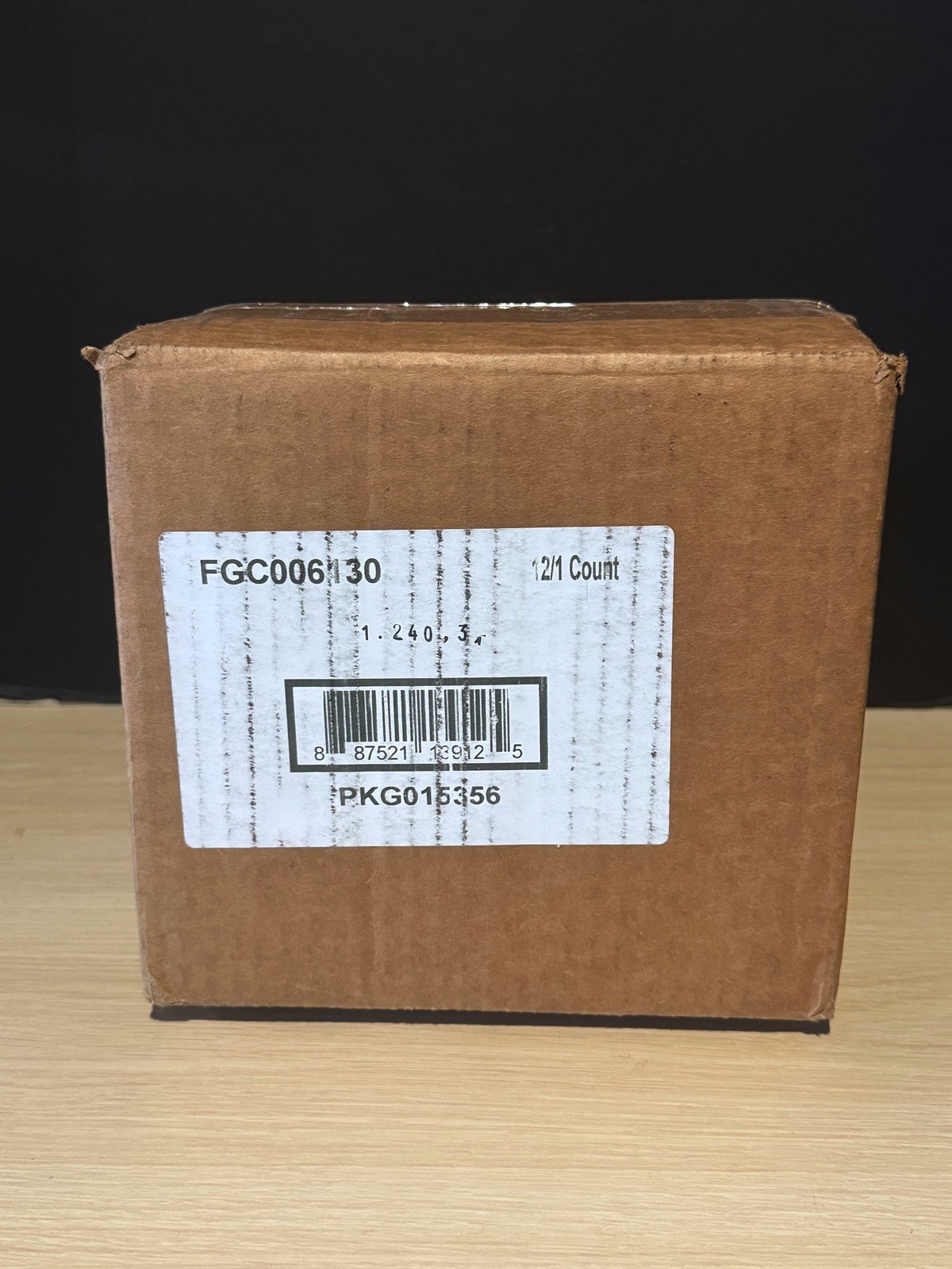 Ebay Item For Sale
