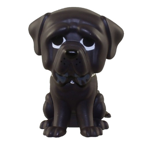 Funko Mystery Mini Vinyl Figure - Harry Potter - FANG the Dog (2 inch) - New - Picture 1 of 1