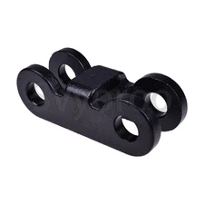 Svyoroo Steering Tie Bar Link 91F43-00500 For Mitsubishi Forklift FD20-F18C