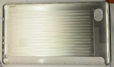 Genuine QILIVE MW1628M Back Housing Cover Replacement Part