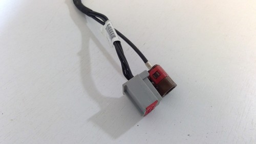 Lincoln Aviator Center Tail Lamp LC5B-13B433-BM - Picture 13 of 20